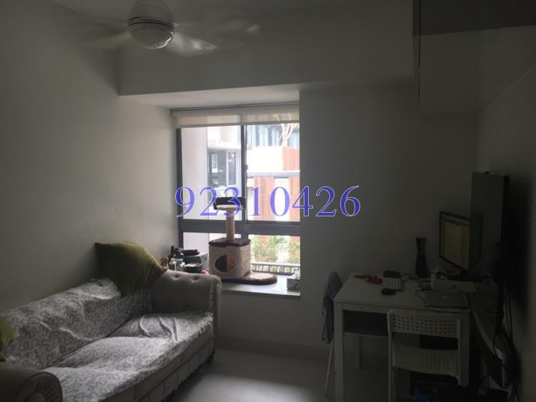 Alexis (D3), Apartment #160555072